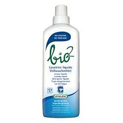 Almacabio bio2 folyékony mosószer, 1000 ml