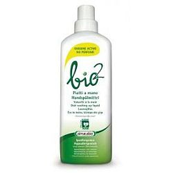 Almacabio bio2 kézi mosogatószer, 1000 ml