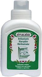 Almacabio ÖKO mosogatógép öblítő, 500 ml