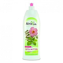 Almawin kézi mosogató koncentrátum, 1000 ml