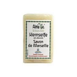 AlmaWin színszappan (Marseille szappan), 100 g
