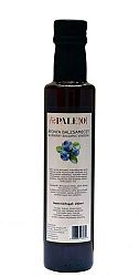 Almitas balzsamecet, áfonya, 250 ml