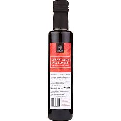 Almitas Gránátalma Balzsamecet 250 ml
