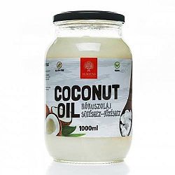 Almitas Kókuszola,j 1000 ml