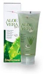 Aloe Vera gél, 100 ml
