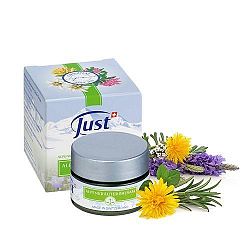 Alpesi Balzsam, 13ml