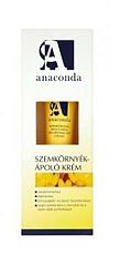Anaconda szemkörnyékápoló krém, 15 ml