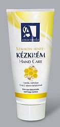 Anaconda Szilikonmentes Kézkrém 50 ml