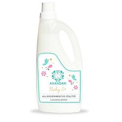 Anandam öblíto baby 0+, 1000 ml