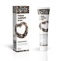 Anno 1987 Fekete nadálytő krém, 60 g