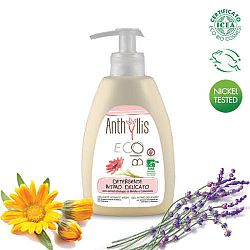 Anthyllis Bio Intim Mosakodó, 300 ml