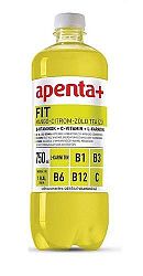 APENTA+ ÜDÍTŐITAL FIT MANGÓ-CITR.-Z.TEA, 750 ml