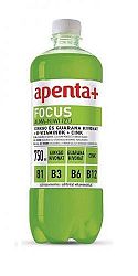 APENTA+ ÜDÍTŐITAL FOCUS ALMA-KIWI, 750 ml