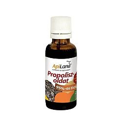 APILAND PROPOLISZ-OLDAT 50 ML