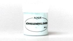 Aqua bőrregeneráló krém 90 ml
