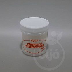 Aqua vérehulló fecskefű krém, 90 ml