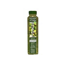 Aquacoll Kaktuszfüge üdítőital 500 ml