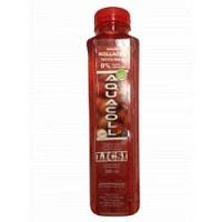 Aquacoll Licsi üdítőital 500 ml