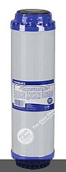 Aquafilter FCCBKDF2 három lépcsős szűrőbetét