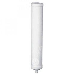 Aquafilter FCPS5-CT - 5 mikronos előszűrő betét