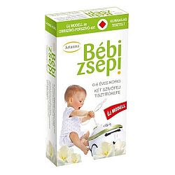 Arianna Bébi Zsepi 1 db