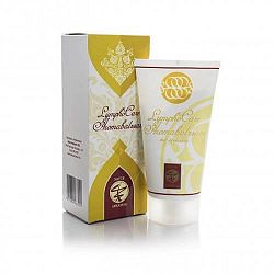 Arkánum-lymphocare Aromabalzsam 150 ml