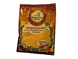 Armárium Fokhagyma Granulátum 20 g