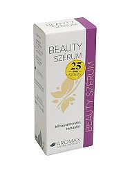 AROMAX BEAUTY SZÉRUM 20 ML