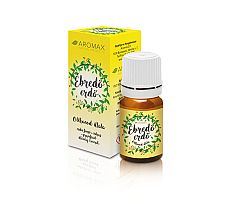 AROMAX ÉBREDŐ ERDŐ ILLÓOLAJ KEV. 10 ML