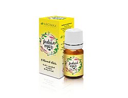 AROMAX INDIÁN NYÁR ILLÓOLAJ KEV. 10 ML