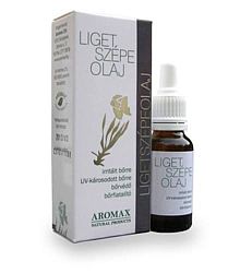 Aromax Ligetszépeolaj 20 ml