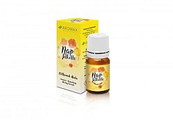 AROMAX NAPFELKELTE ILLÓOLAJ KEV. 8 ML