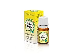 AROMAX TITKOK KERTJE ILLÓOLAJ KEV. 10 ML