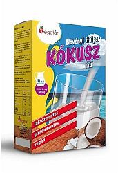 Asp Kókusz Italpor 400 g