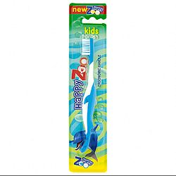 Astera happy zoo fogkefe, 1 db