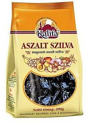 Aszalt szilva, Kalifa 200 g