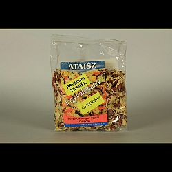 Ataisz Betyáros bulgur egytál, 200 g