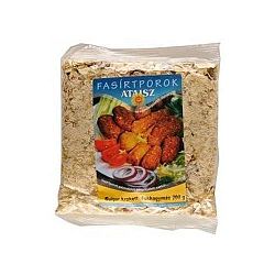 Ataisz bulgur krokett fokhagymás, 200 g