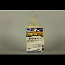 Ataisz búzasikér, 200 g