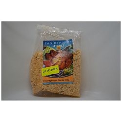 Ataisz Chia Magburger Zabos-magos 200 g