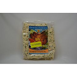 Ataisz Chia Magburger Zöldségekkel 200 g