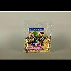 Ataisz Finomköret Paradicsomos 200 g
