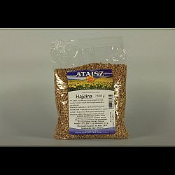 Ataisz hajdina, 500 g