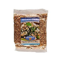 Ataisz hajdinakása hagymás, 200 g