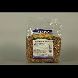 Ataisz Hajdinapehely Hajdinakásának 200 g