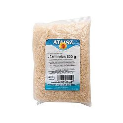 Ataisz jázmin rizs 500 g