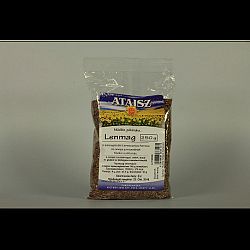 Ataisz Lenmag 250 g
