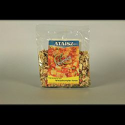 Ataisz leves petrezselymes feh. Komplex, 160 g