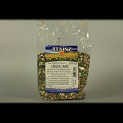 Ataisz Natúr VEGA-MIX, 200 g