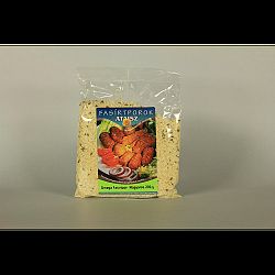 Ataisz Omega fasírtpor, 200 g - Magyaros